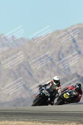 media/Dec-04-2025-Racers Edge (Thu) [[5ebc9f124d]]/3-B Group/6-Session 4 (Turn 9)/